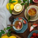 마리스남해 이미지