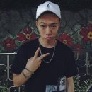 빈지노 dok2 와 함께 대한민국 TOP3으로 불리는 래퍼 이미지