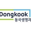 제이앤제이솔루션 이미지