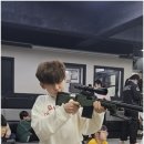 국예태권도장 네이버블로그