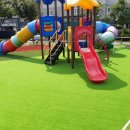 무학어린이공원 이미지