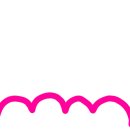 장군찌개집 이미지