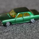 하나자동차정비소 이미지