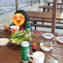 임자농협하나로마트 이미지