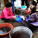 효마루마을 이미지