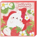G3814 이미지