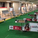 온천골프연습장 이미지