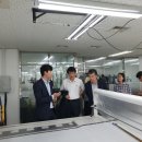 소공인특화지원센터 공동장비실 이미지