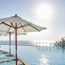 롯데리조트 속초 이미지