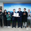 영천고등학교 이미지