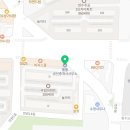 중앙탑공인중개사사무소 이미지
