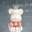 에이스영어교습소 - 강서구 명지국제8로 243 | 에이스영어교습소