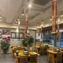 나사장네 정육식당 이미지