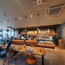 서부대로 이미지