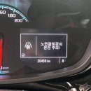 2022년 12월 기록(3)_가나다라바마사,아자차차!😏