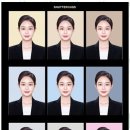 에코사진관