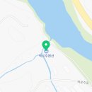 백로주농원 이미지