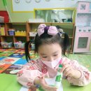 샘솔어린이집 이미지