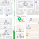 둔산타이거스크린골프존 이미지