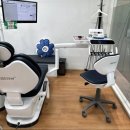 전치과기공소 이미지