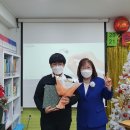 태겸