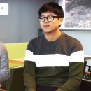 프로덕션씨