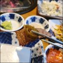 착한고기 이미지