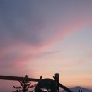 명사십리