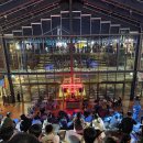 호텔 프리마베라 in Busan 이미지