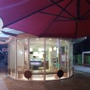 가든한 공방 강동점 이미지