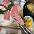 동막골참치 이미지