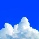 하늘바다 이미지