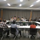 장단콩웰빙마루 이미지