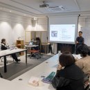 도우건축사 이미지