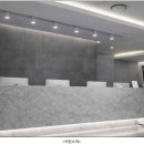 수서바른정형외과의원 이미지