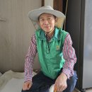 최씨스토리