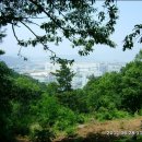대성산업가스 주식회사