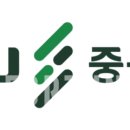 HJ산업 이미지