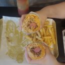 도스마스 한경대점 | 안성 도스마스 한경대점 방문후기