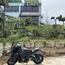 월전로 3 이미지