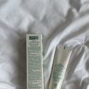 🌿 다이소 X 더페이스샵 콜라보! 스밈 보습 밀도 장벽 크림 사용 후기 ✨