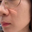보드레 에스테틱 | 대전도안동피부관리 늘보드레에서 하는 이유 3가지