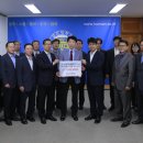 일동수목원 투데이안