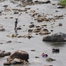 뱀사골자동차야영장 이미지