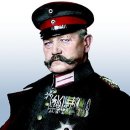 쪽섬목장 이미지