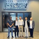 더이앤엠 이미지