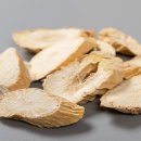 황한의원 이미지