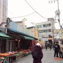 청량리28 이미지