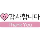 노래야노래야노래연습장 이미지