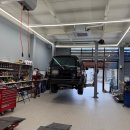 투앤포휠 이미지